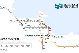 万博最新版本网址登录截图1